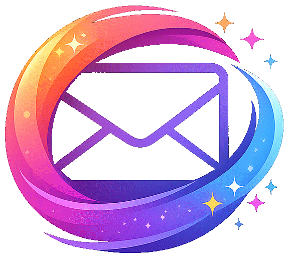 ANARKIA Logo